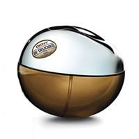 BE DELICIOUS for Men by DKNY Eau de Cologne (EDC) Spray 100ml
